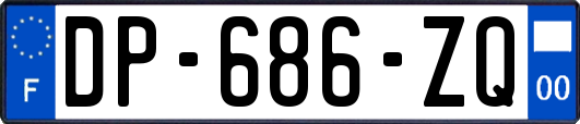 DP-686-ZQ