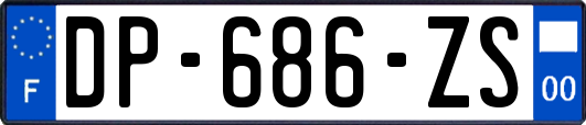 DP-686-ZS