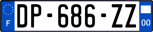 DP-686-ZZ