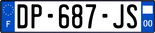 DP-687-JS