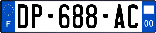 DP-688-AC