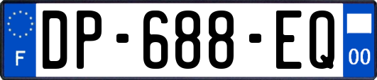 DP-688-EQ