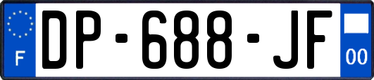 DP-688-JF