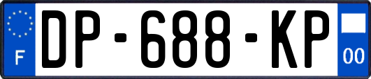 DP-688-KP