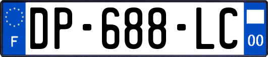 DP-688-LC