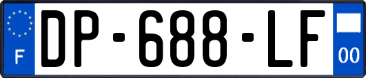 DP-688-LF