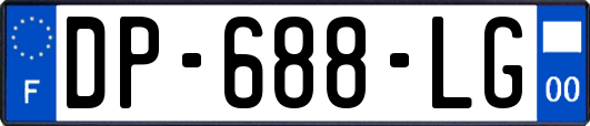 DP-688-LG