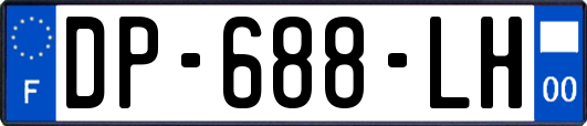 DP-688-LH