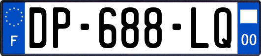 DP-688-LQ