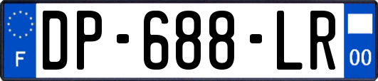 DP-688-LR