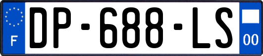 DP-688-LS