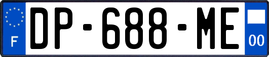 DP-688-ME