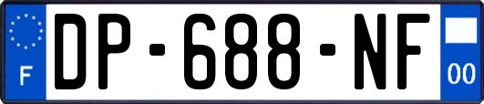 DP-688-NF