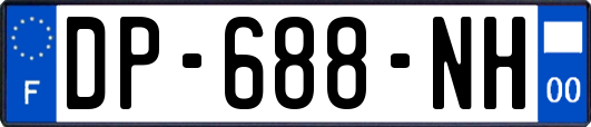 DP-688-NH