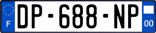 DP-688-NP