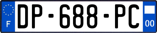 DP-688-PC
