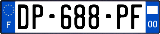 DP-688-PF