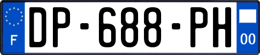 DP-688-PH
