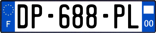 DP-688-PL