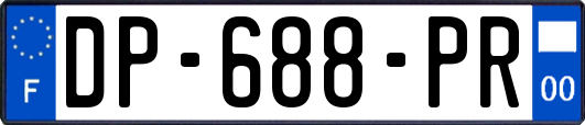 DP-688-PR