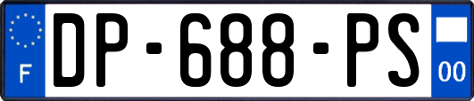 DP-688-PS