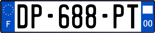 DP-688-PT