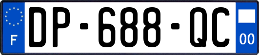 DP-688-QC