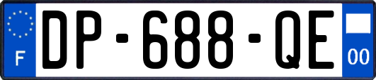 DP-688-QE