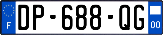 DP-688-QG