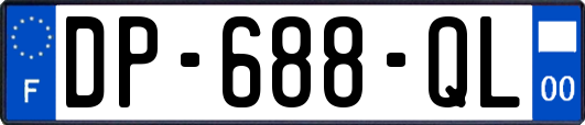 DP-688-QL