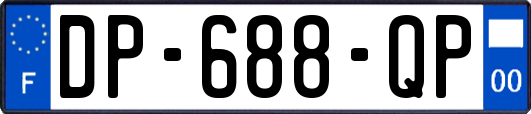 DP-688-QP