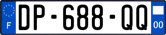 DP-688-QQ
