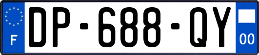 DP-688-QY