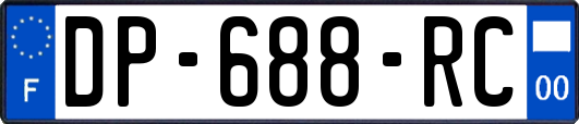 DP-688-RC