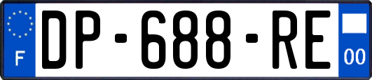 DP-688-RE
