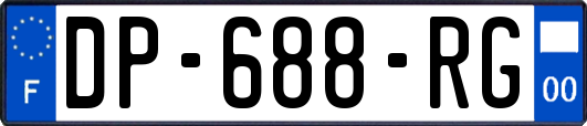 DP-688-RG