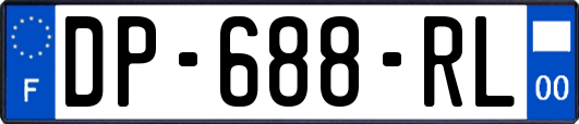 DP-688-RL