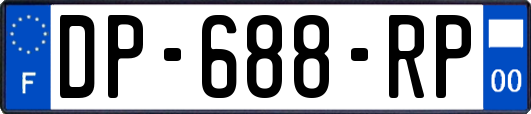 DP-688-RP