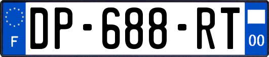 DP-688-RT