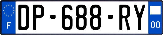 DP-688-RY