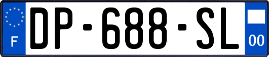 DP-688-SL