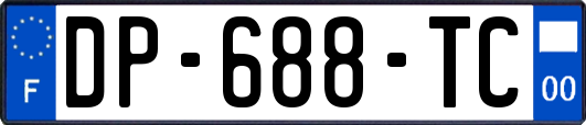 DP-688-TC