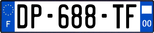 DP-688-TF