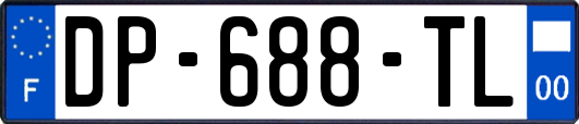 DP-688-TL