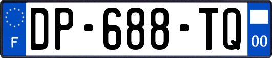 DP-688-TQ