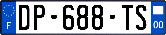 DP-688-TS