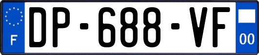 DP-688-VF