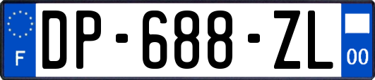 DP-688-ZL