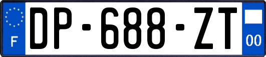 DP-688-ZT