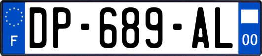 DP-689-AL